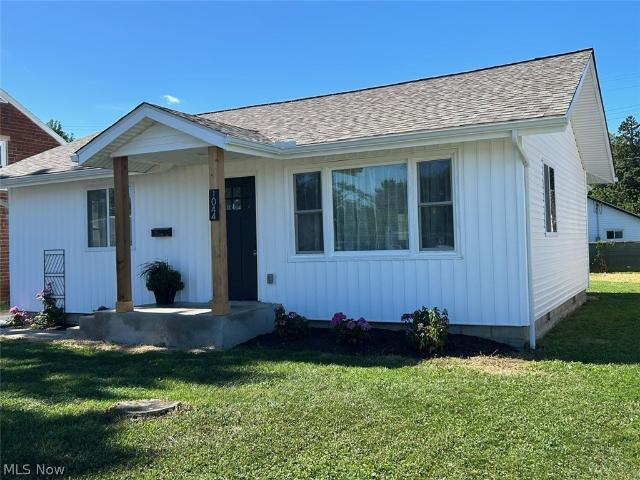 House for sale in Vermilion, Erie County