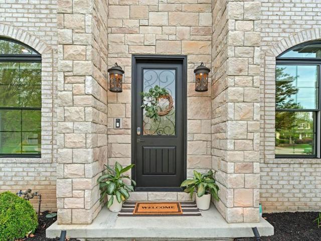 House for sale in Indianola, Pennsylvania