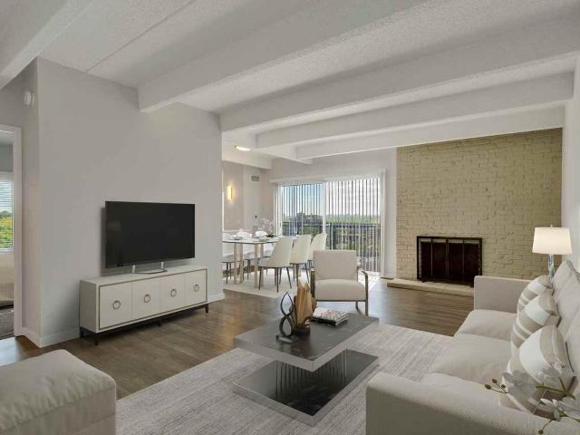 Apartment for rent in Denver, Colorado