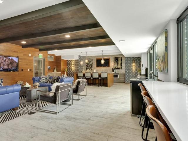 Apartment for rent in Denver, Colorado