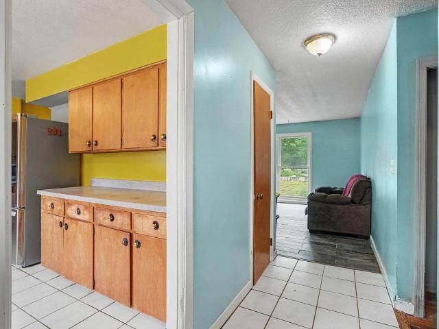 House for sale in Saginaw, Saginaw County