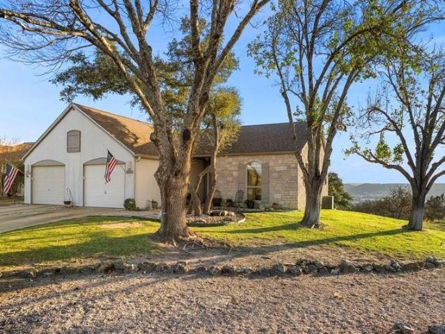 Condo for sale in Kerrville