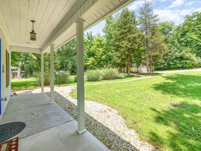House for sale in Sparta, Kentucky