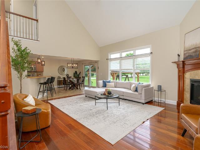 House for sale in Grafton, Ohio
