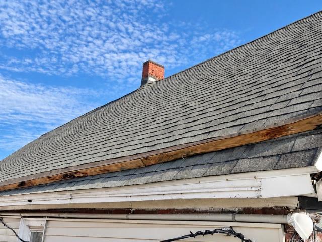 House for sale in Buffalo, Erie County