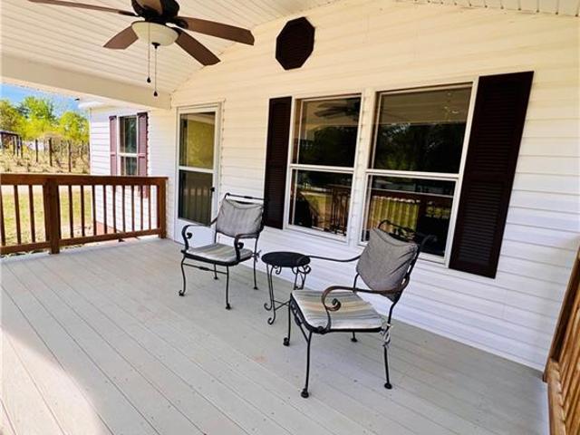 House for sale in Dobson, North Carolina