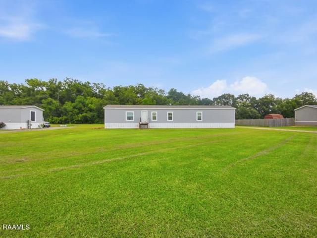 House for sale in Saint Martin, Louisiana