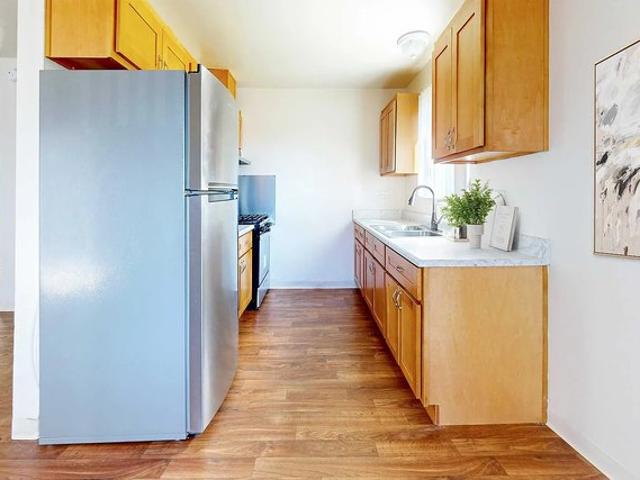Condo for sale in Salinas, California