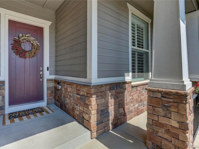 House for sale in Timnath, Colorado