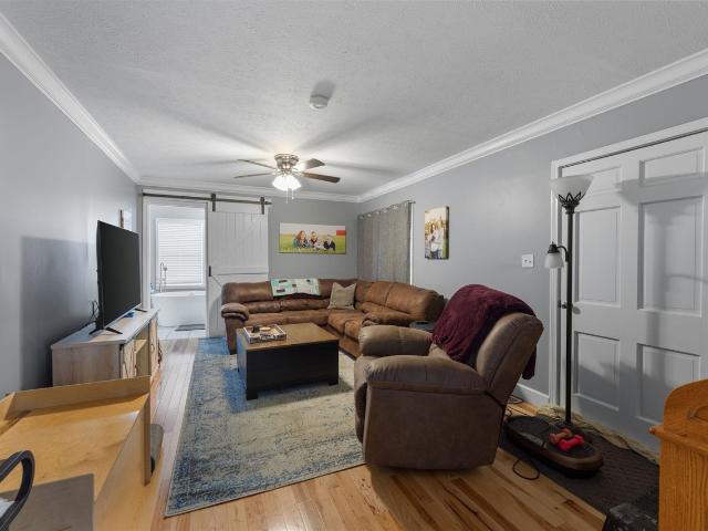 House for sale in Greensburg, Green County