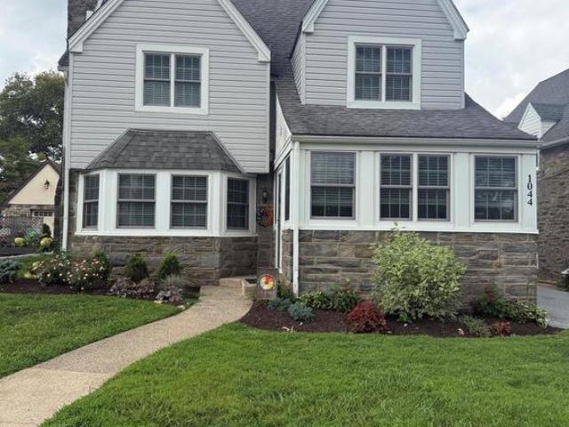 House for sale in Delco, Pennsylvania