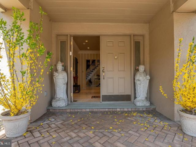 House for sale in Pennsylvania