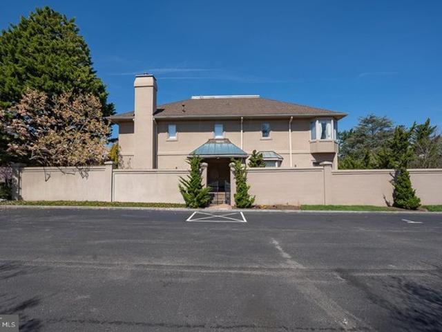 House for sale in Pennsylvania