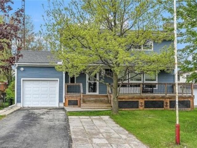 Property for sale in Port Dover, Ontario