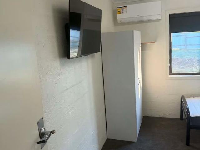 House for rent in Bendigo, Victoria