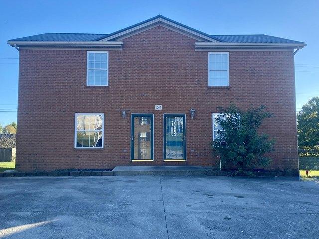 House for sale in Richmond, Kentucky