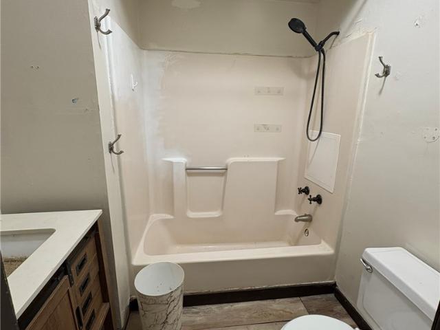House for sale in West Fulton, Canal Fulton