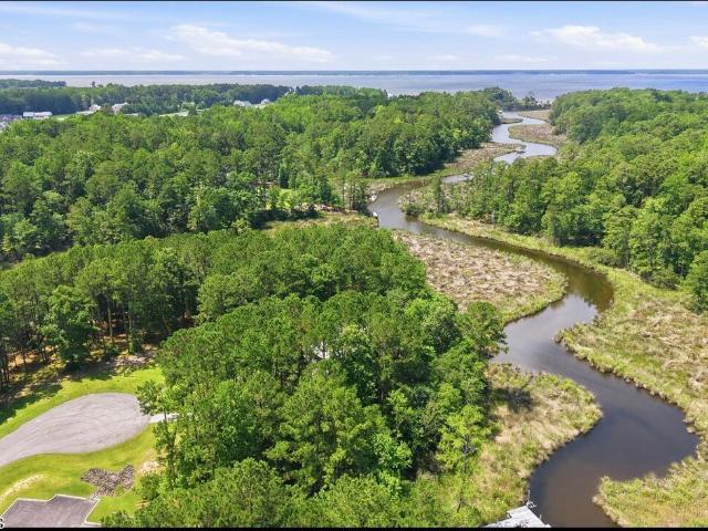 House for sale in North Carolina