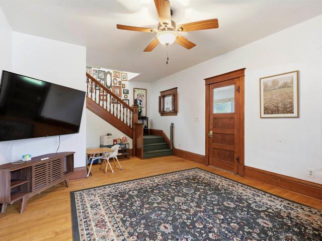 House for sale in Oshkosh, Wisconsin