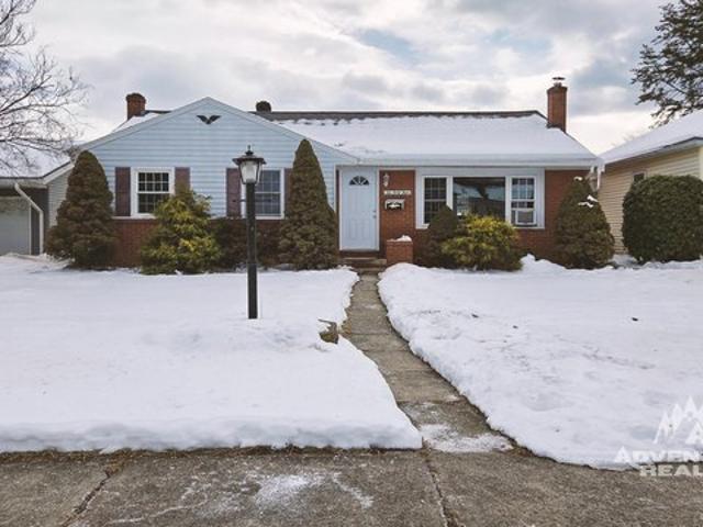 House for sale in Lycoming, Pennsylvania