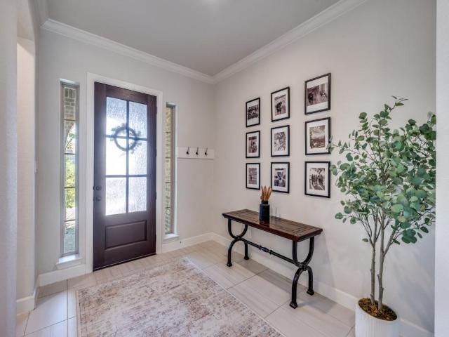 Property for rent in Denton, Texas