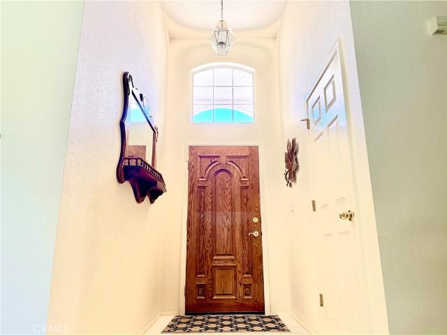 House for sale in Tulare, California