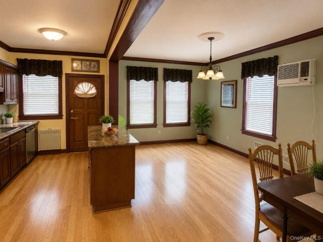 House for sale in Queens, Arverne