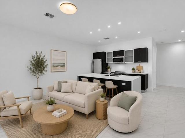 Condo for sale in Fort Lauderdale, Florida
