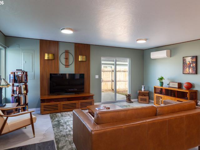 Townhouse for sale in Diamond Run, Hermiston