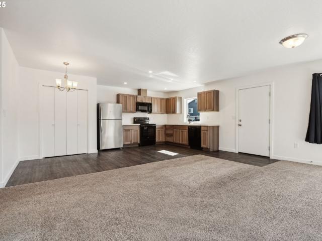 Townhouse for sale in Hermiston