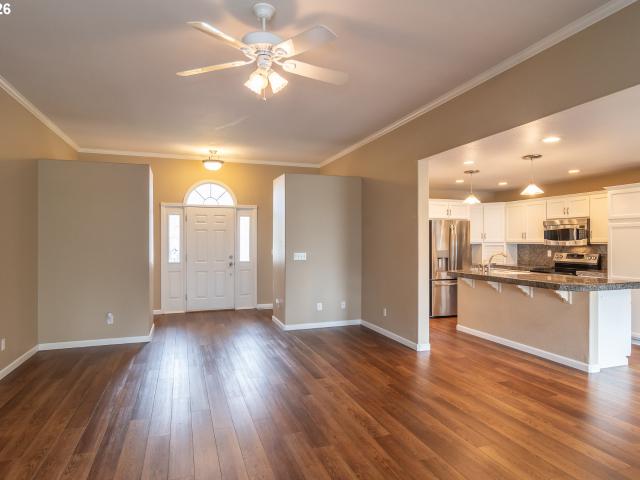 House for sale in Oregonia