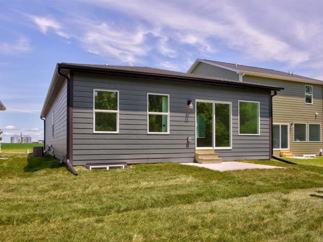 House for sale in Waukee, Iowa
