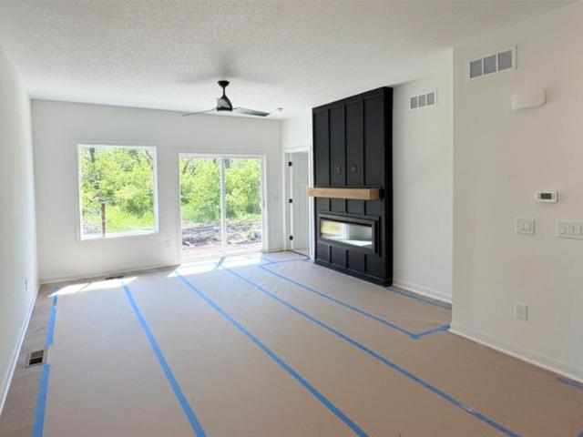 House for sale in Waukee, Iowa