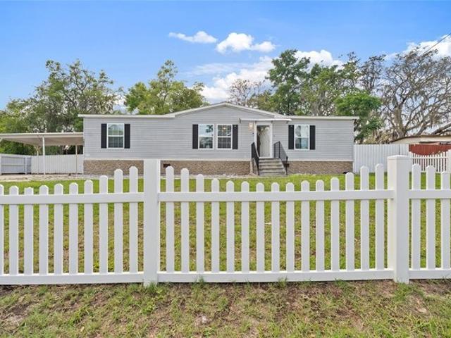 House for sale in Casselberry, Florida
