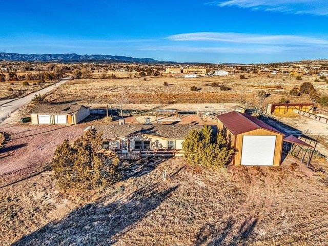 House for sale in Penrose, Colorado