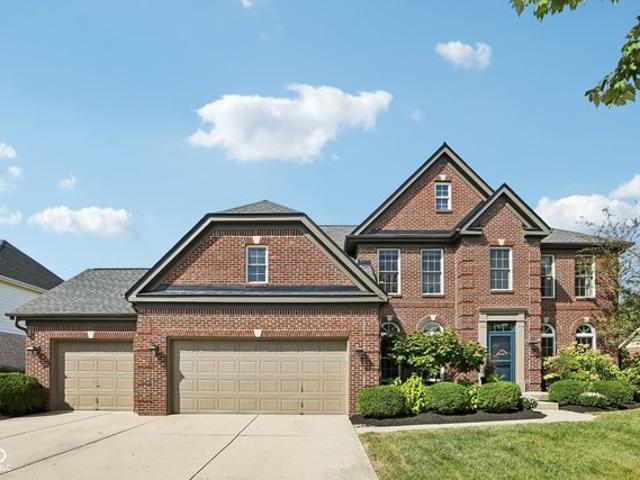 House for sale in Centennial, Westfield
