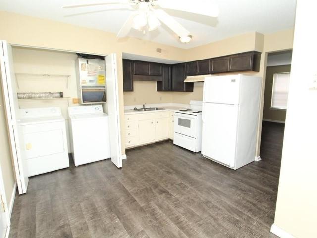Property for rent in Fort Campbell, Kentucky