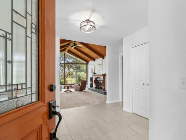 House for sale in Aptos