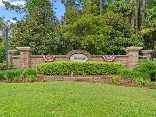 Townhouse for sale in Myrtle Beach, South Carolina