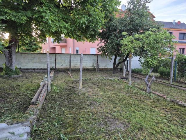 Haus kaufen in Philippsburg, Baden-Württemberg