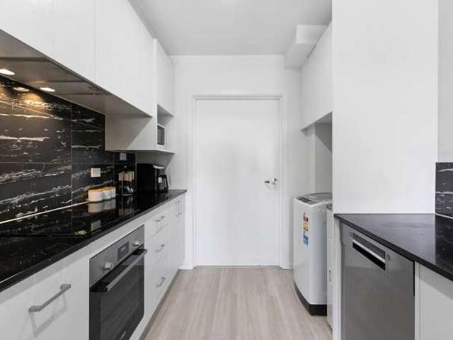 Apartment for sale in East Tamaki