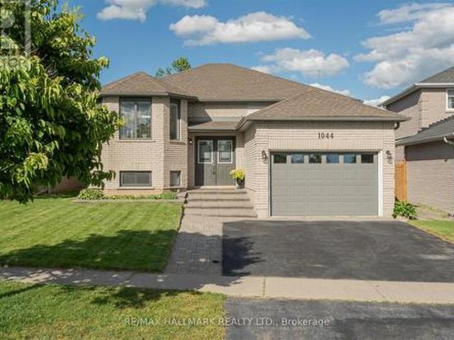 House for sale in Cobourg, Ontario