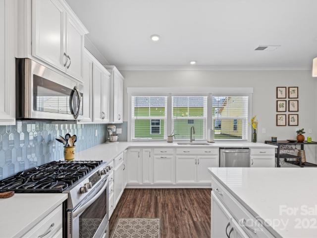 Townhouse for sale in Rock Hill