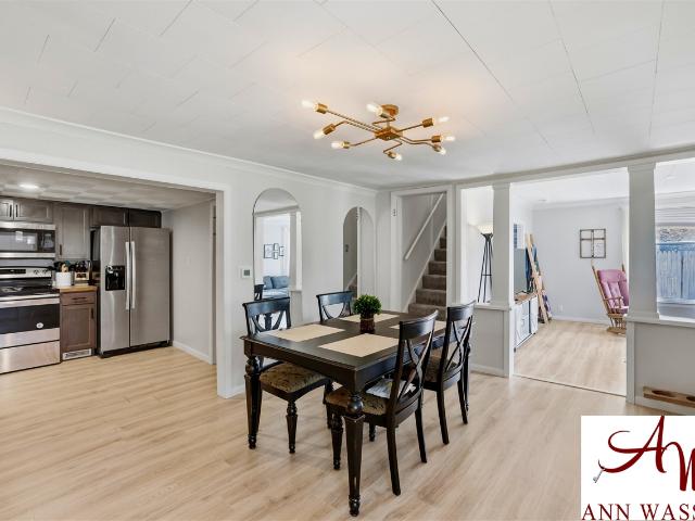House for sale in Ionia, Michigan