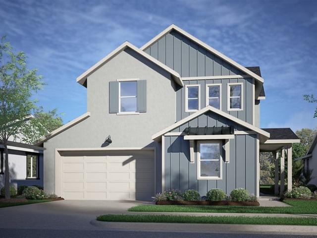 House for sale in Fillmore, California