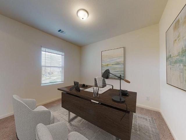 House for sale in Brookshire, Texas
