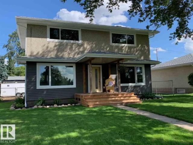House for sale in Fulton Place, Edmonton