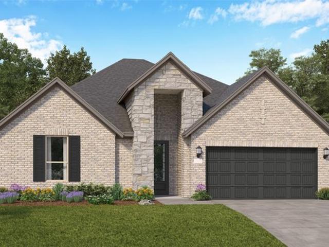 House for sale in Magnolia, Texas