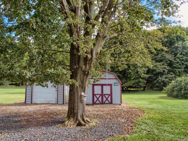 House for sale in Coal Township, Pennsylvania