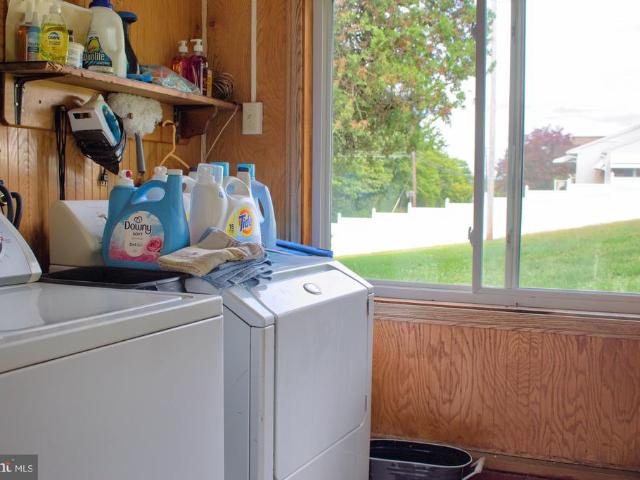 House for sale in Silver Hill, Coal Township
